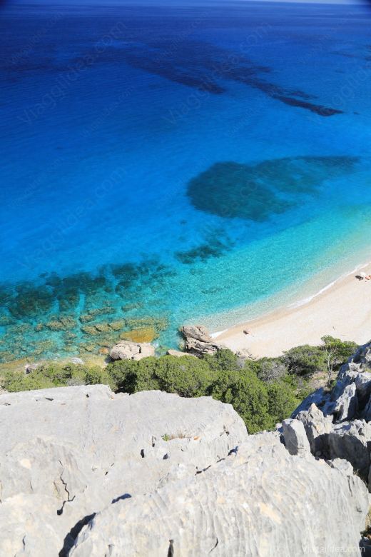 Sardegna_2015_0036