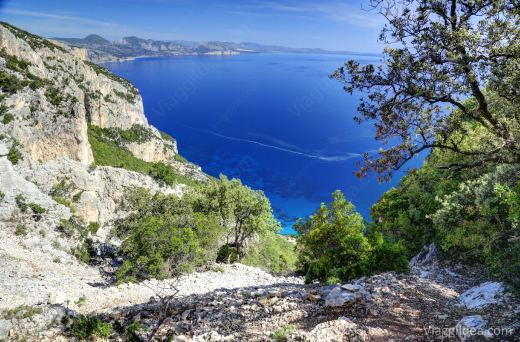 Sardegna_2015_0076