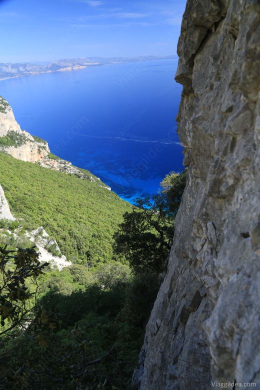 Sardegna_2015_0083