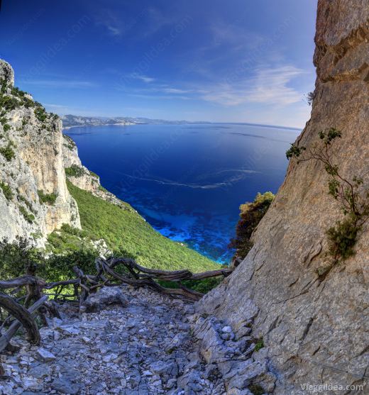 Sardegna_2015_0085