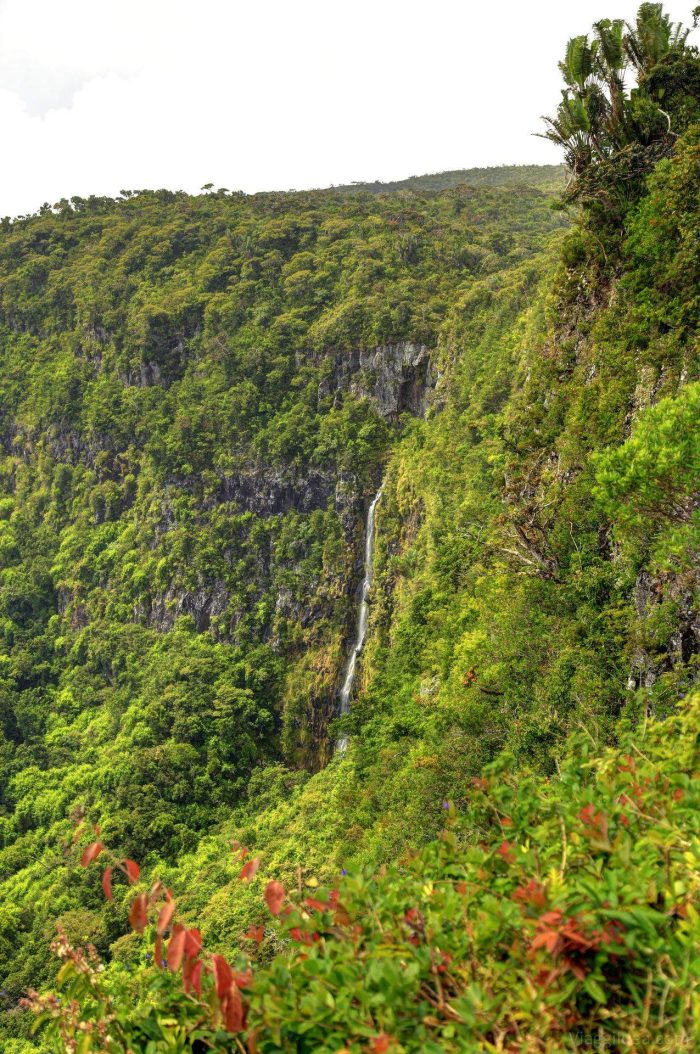Mauritius_2015_0201