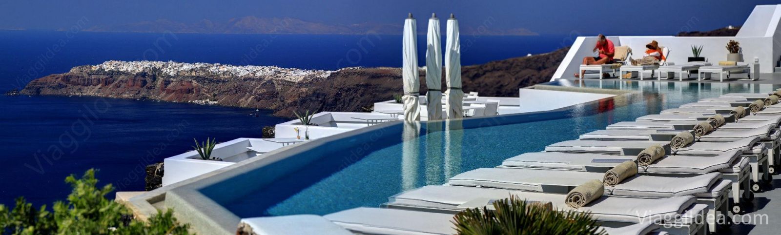 santorini_0113