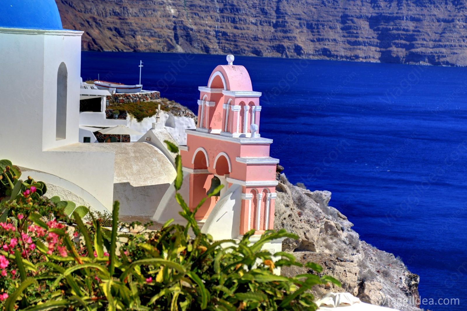 santorini_0240