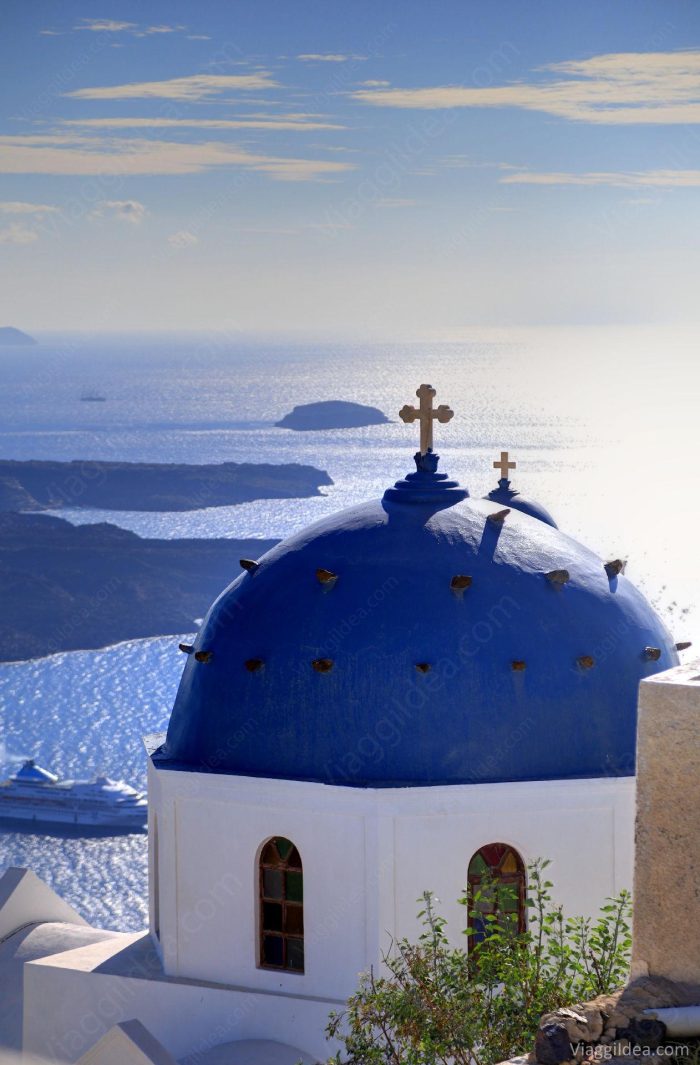 santorini_0422